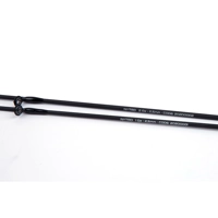 Nytro Impax Commercial Carp Feeder Rods